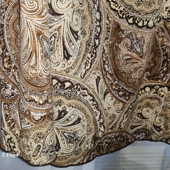 JKLA California Skirt - Picture 3 of 4